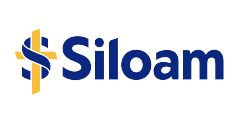 Siloam